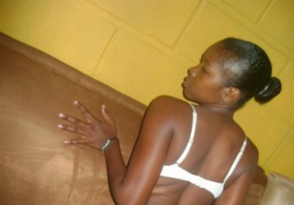 Amateur  JasminSexy
