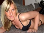 Amateur  Summer