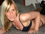 Amateur  Summer