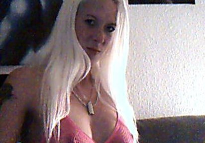 Amateur  HotJoanna