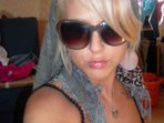 Amateur  LadyeMilie