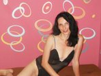 Amateur  LadyScarlet