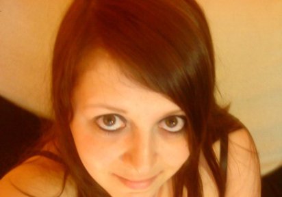 Amateur  SexyLevinia