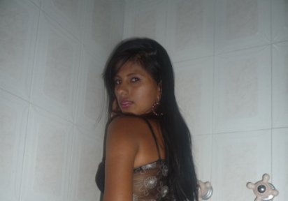 Amateur  