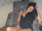 Amateur  SexyEngel