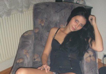 Amateur  SexyEngel