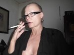 Amateur  LadyShadwell