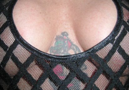 Amateur  LadyShadwell