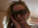 Amateur  SweetIsabell