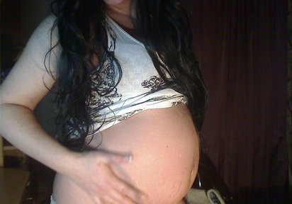 Amateur  SweetIsabell
