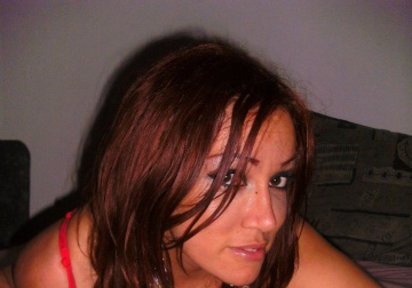 Amateur  SexyFernanda