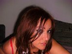 Amateur  SexyFernanda