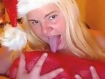 Amateur  TanjaLove