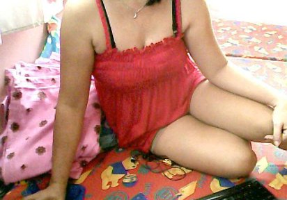 Amateur  GeileMercy