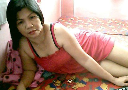 Amateur  GeileMercy