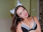Amateur  SweetLilii