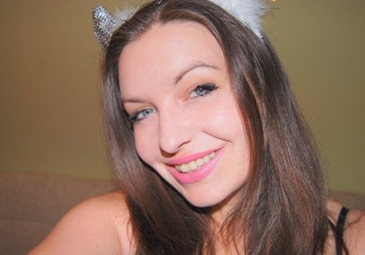 Amateur  SweetLilii