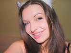 Amateur  SweetLilii