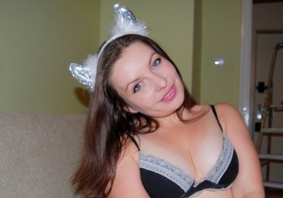 Amateur  SweetLilii