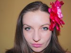 Amateur  SweetLilii