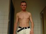 Amateur  Soldier