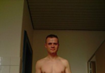 Amateur  Soldier