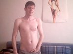Amateur  HardPhil