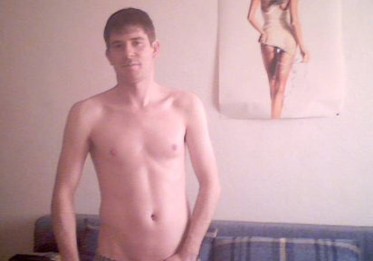 Amateur  HardPhil