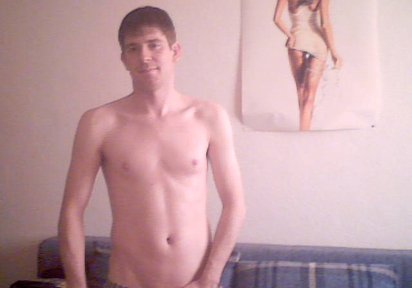 Amateur  HardPhil