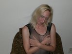 Amateur  HeisseAngel