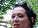 Amateur  Carayum
