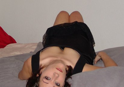 Amateur  Carayum