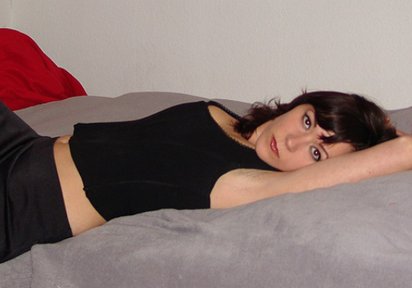 Amateur  Carayum