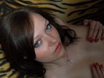 Amateur  HotCaty
