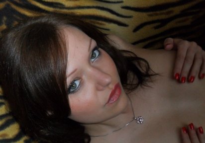 Amateur  HotCaty