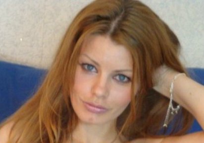 Amateur  TammySweet