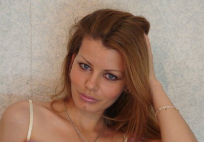 Amateur  TammySweet