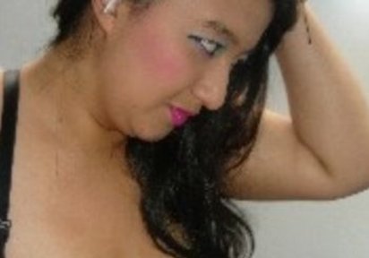 Amateur  Lusiana
