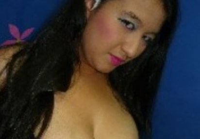 Amateur  Lusiana