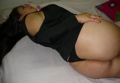 Amateur  Lusiana