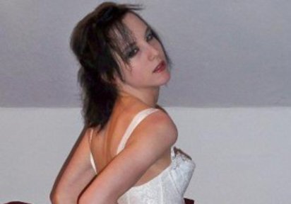 Amateur  Stephania