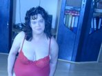 Amateur  SexyJoella
