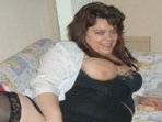 Amateur  SexyJoella