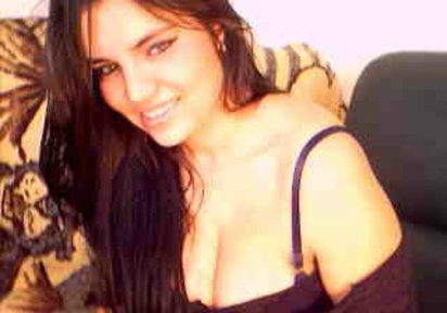Amateur  SquirtVanessa