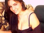 Amateur  SquirtVanessa