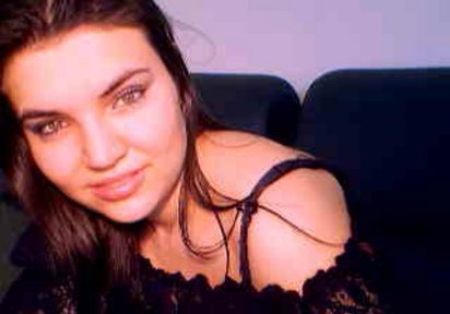Amateur  SquirtVanessa