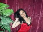 Amateur  AdrianaSexy