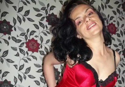 Amateur  AdrianaSexy