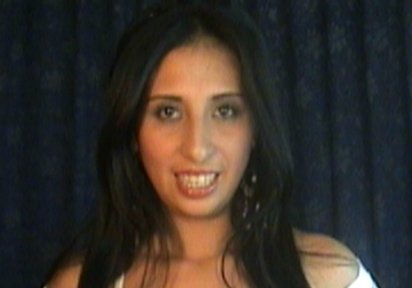 Amateur  SexyDamaris