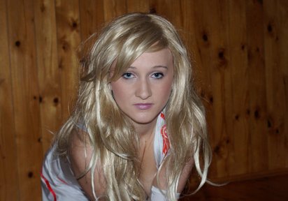 Amateur  WildCarol